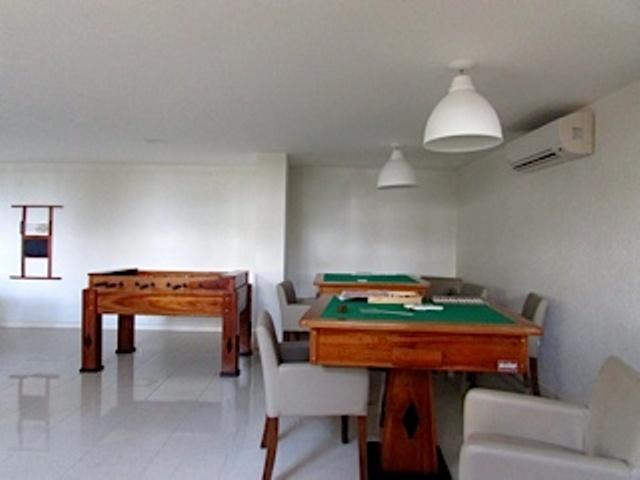 Residencial Enseada Praia Do Forte Apto 130 Exterior photo